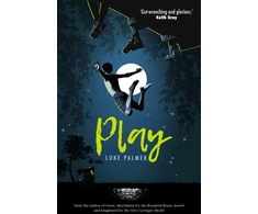 KNYGA Luke Palmer Play