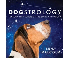 KNYGA Luna Malcolm Dogstrology