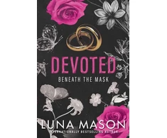 KNYGA Luna Mason Devoted