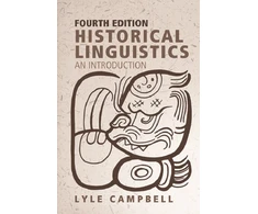 KNYGA Lyle Campbell Historical Linguistics