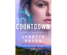 KNYGA Lynette Eason Countdown