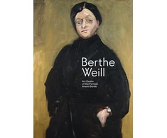 KNYGA Lynn Gumpert Berthe Weill