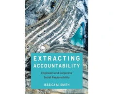 KNYGA Lynn Weingarten Extracting Accountability
