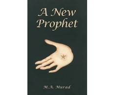 KNYGA M A Murad New Prophet