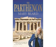 KNYGA M Beard Parthenon