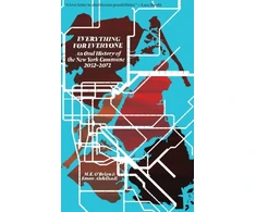 KNYGA M E Obrien Oral History of the New York Commune