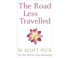 KNYGA M Scott Peck Road Less Travelled