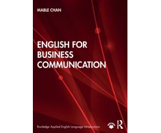 KNYGA Mable Chan English for Business Communication