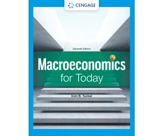 KNYGA Irvin B Tucker Macroeconomics for Today