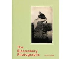 KNYGA Maggie Humm Bloomsbury Photographs