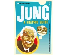 KNYGA Maggie Hyde Introducing Jung