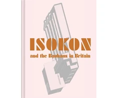 KNYGA Magnus Englund Isokon and the Bauhaus in Britain