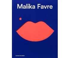 KNYGA Malika Favre