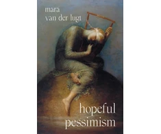 KNYGA Mara van der Lugt Hopeful Pessimism