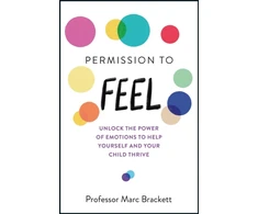 KNYGA Marc Brackett Permission to Feel
