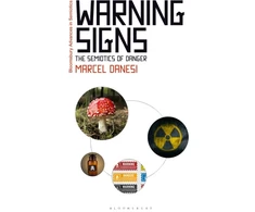 KNYGA Marcel Danesi Warning Signs