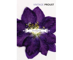 KNYGA Marcel Proust In Search of Lost Time, Vol 6