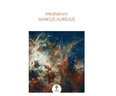 KNYGA Marcus Aurelius Meditations