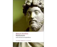 KNYGA Marcus Aurelius Meditations