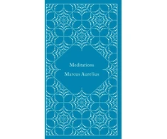 KNYGA Marcus Aurelius Aurelius Marcus Meditations