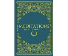 KNYGA Marcus Aurelius Meditations