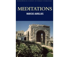 KNYGA Marcus Aurelius Aurelius Marcus Meditations