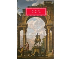 KNYGA Marcus Aurelius Meditations
