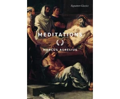 KNYGA Marcus Aurelius Meditations