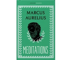 KNYGA Marcus Aurelius Meditations