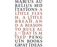 KNYGA Marcus Aurelius Aurelius Marcus Meditations