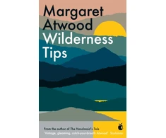 KNYGA Margaret Atwood Wilderness Tips