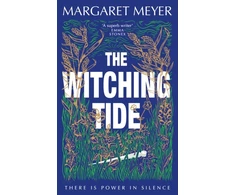 KNYGA Margaret Meyer Witching Tide