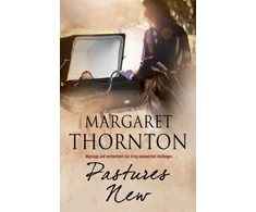 KNYGA Margaret Thornton Pastures New