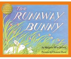 KNYGA Margaret Wise Brown Runaway Bunny
