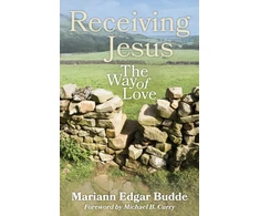 KNYGA Mariann Edgar Budde Receiving Jesus