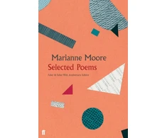 KNYGA Marianne Moore Selected Poems