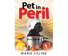 KNYGA Marie Celine Pet in Peril