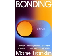 KNYGA Mariel Franklin Bonding