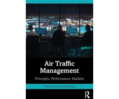 KNYGA Marina Efthymiou Air Traffic Management