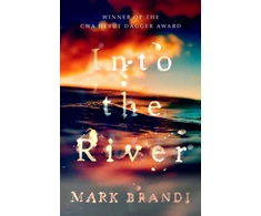KNYGA Mark Brandi Into the River
