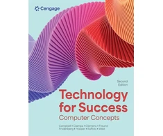 KNYGA Mark Ciampa Technology for Success