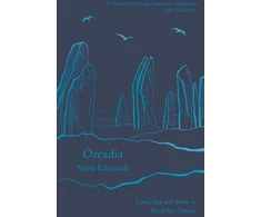 KNYGA Mark Edmonds Orcadia
