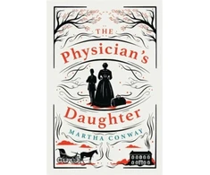 KNYGA Martha Conway Physician's Daughter