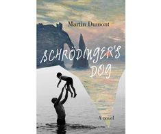 KNYGA Martin Dumont Schrodinger's Dog