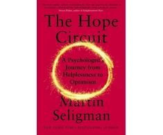 KNYGA Martin Elias Pete Seligman The Hope Circuit