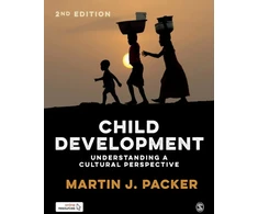KNYGA Martin J Packer Child Development
