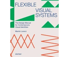 KNYGA Martin Lorenz Flexible Visual Systems