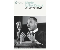 KNYGA KING Gift of Love