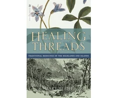 KNYGA Mary Beith Threads