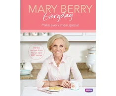 KNYGA Mary Berry Everyday